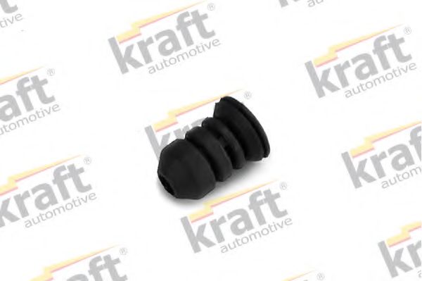KRAFT AUTOMOTIVE 4090020 Пылезащитный комплект, амортизатор для VOLKSWAGEN CADDY I (Фольксваген Cаддъ и) KRAFT AUTOMOTIVE 4090020 Пылезащитный комплект, амортизатор для VOLKSWAGEN CADDY I (Фольксваген Cаддъ и)