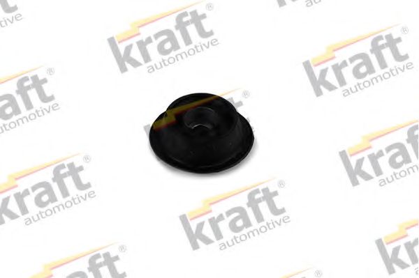KRAFT AUTOMOTIVE 4090260 Опора стойки амортизатора для VOLKSWAGEN CORRADO (Фольксваген Cоррадо) KRAFT AUTOMOTIVE 4090260 Опора стойки амортизатора для VOLKSWAGEN CORRADO (Фольксваген Cоррадо)