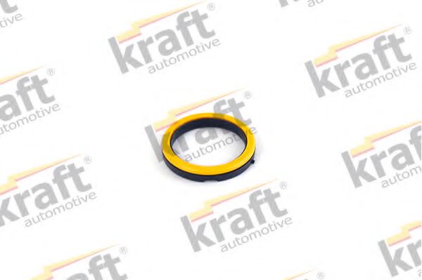 KRAFT AUTOMOTIVE 4090382 Подшипник качения, опора стойки амортизатора для AUDI 100 (Ауди 100) KRAFT AUTOMOTIVE 4090382 Подшипник качения, опора стойки амортизатора для AUDI 100 (Ауди 100)