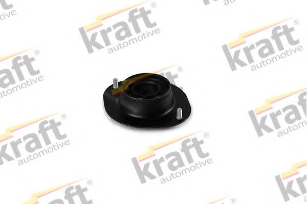 KRAFT AUTOMOTIVE 4091510 Опора стойки амортизатора для OPEL ASCONA B (Опель Асcона б) KRAFT AUTOMOTIVE 4091510 Опора стойки амортизатора для OPEL ASCONA B (Опель Асcона б)