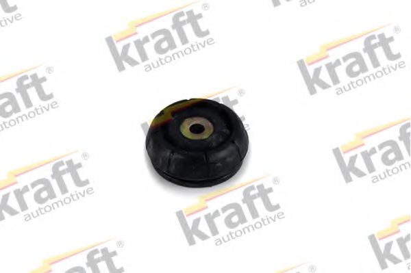 KRAFT AUTOMOTIVE 4091550 Опора стойки амортизатора 