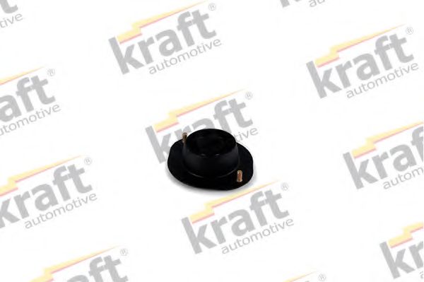KRAFT AUTOMOTIVE 4091556 Опора стойки амортизатора 