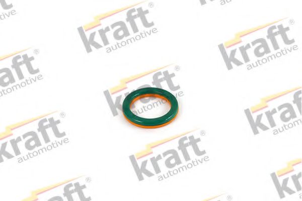 KRAFT AUTOMOTIVE 4091580 Подшипник качения, опора стойки амортизатора 