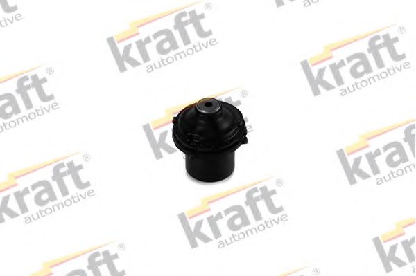 KRAFT AUTOMOTIVE 4091582 Буфер, амортизация для OPEL (Опель) KRAFT AUTOMOTIVE 4091582 Буфер, амортизация для OPEL (Опель)