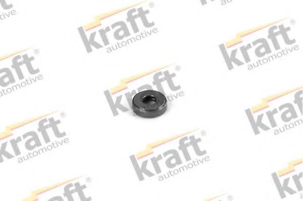 KRAFT AUTOMOTIVE 4091585 Подшипник качения, опора стойки амортизатора 