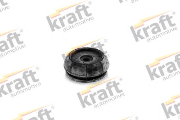 KRAFT AUTOMOTIVE 4091620 Ремкомплект, опора стойки амортизатора 