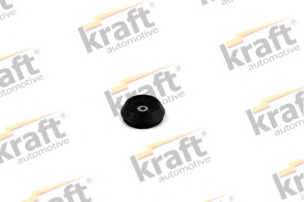 KRAFT AUTOMOTIVE 4091630 Опора стойки амортизатора для OPEL (Опель) KRAFT AUTOMOTIVE 4091630 Опора стойки амортизатора для OPEL (Опель)
