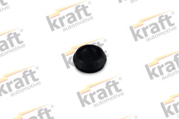 KRAFT AUTOMOTIVE 4091632 Опора стойки амортизатора для OPEL (Опель) KRAFT AUTOMOTIVE 4091632 Опора стойки амортизатора для OPEL (Опель)