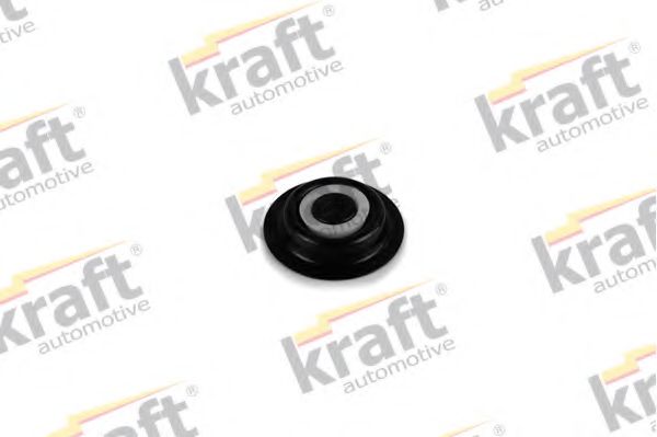 KRAFT AUTOMOTIVE 4091633 Подшипник качения, опора стойки амортизатора для OPEL CORSA A (Опель Cорса а) KRAFT AUTOMOTIVE 4091633 Подшипник качения, опора стойки амортизатора для OPEL CORSA A (Опель Cорса а)