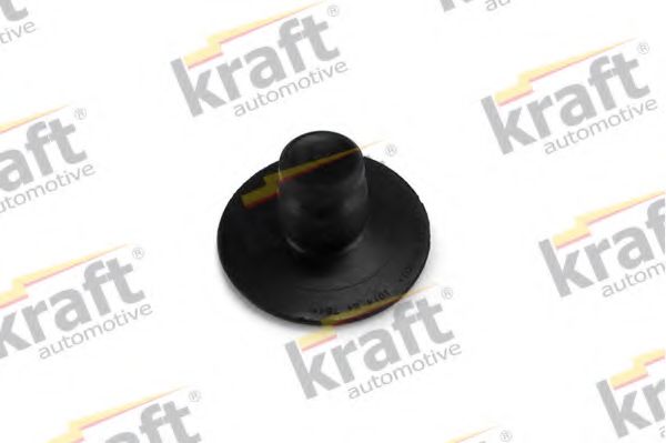 KRAFT AUTOMOTIVE 4091640 Буфер, амортизация для OPEL ASTRA H GTC (Опель Астра н гтс) KRAFT AUTOMOTIVE 4091640 Буфер, амортизация для OPEL ASTRA H GTC (Опель Астра н гтс)