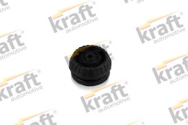 KRAFT AUTOMOTIVE 4091650 Опора стойки амортизатора 