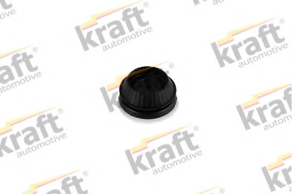 KRAFT AUTOMOTIVE 4092001 Опора стойки амортизатора 