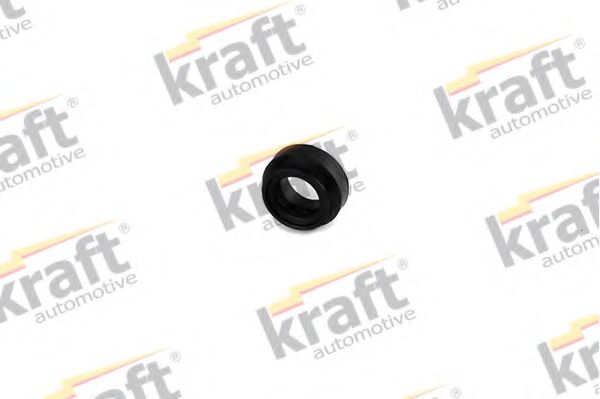 KRAFT AUTOMOTIVE 4092012 Опора стойки амортизатора для FORD ORION II (Форд Орион 2) KRAFT AUTOMOTIVE 4092012 Опора стойки амортизатора для FORD ORION II (Форд Орион 2)