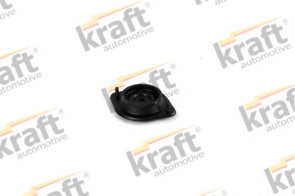 KRAFT AUTOMOTIVE 4092021 Опора стойки амортизатора 