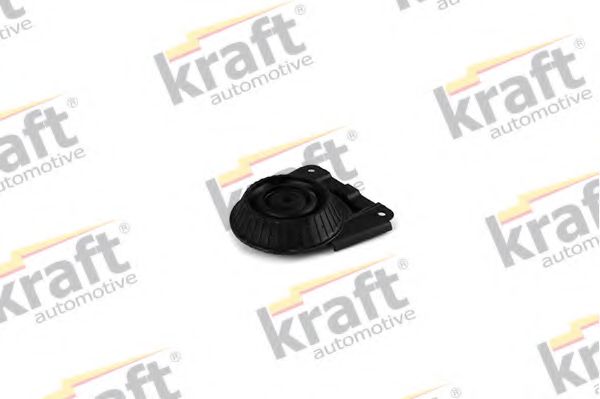 KRAFT AUTOMOTIVE 4092030 Опора стойки амортизатора 