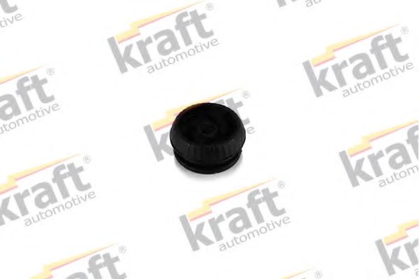 KRAFT AUTOMOTIVE 4092050 Опора стойки амортизатора 