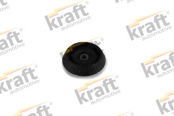 KRAFT AUTOMOTIVE 4092100 Опора стойки амортизатора для FORD KA (Форд Ка) KRAFT AUTOMOTIVE 4092100 Опора стойки амортизатора для FORD KA (Форд Ка)