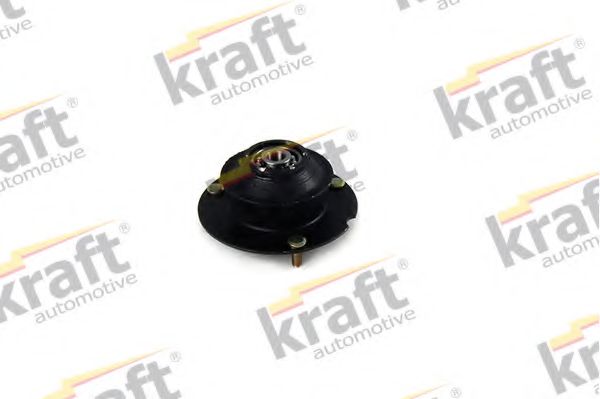 KRAFT AUTOMOTIVE 4092520 Опора стойки амортизатора 