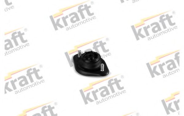 KRAFT AUTOMOTIVE 4092530 Опора стойки амортизатора 