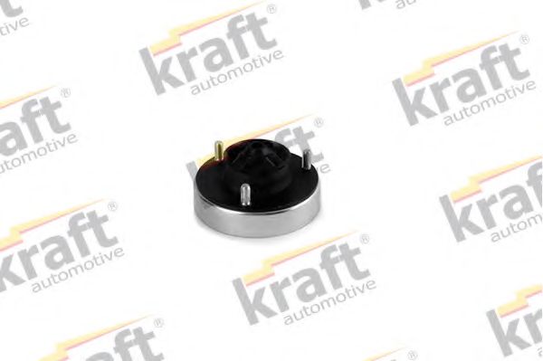 KRAFT AUTOMOTIVE 4092555 Опора стойки амортизатора 