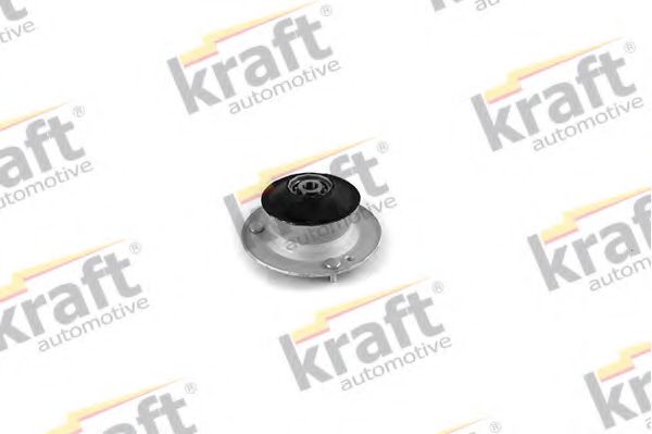 KRAFT AUTOMOTIVE 4092600 Опора стойки амортизатора 