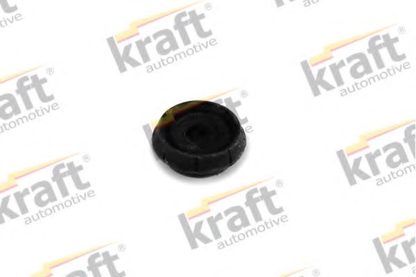 KRAFT AUTOMOTIVE 4095025 Опора стойки амортизатора для RENAULT CLIO I (Рено Cлио и) KRAFT AUTOMOTIVE 4095025 Опора стойки амортизатора для RENAULT CLIO I (Рено Cлио и)