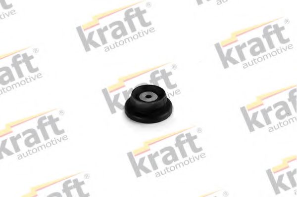KRAFT AUTOMOTIVE 4095504 Опора стойки амортизатора 