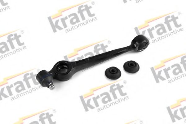 KRAFT AUTOMOTIVE 4210290 Рычаг независимой подвески колеса, подвеска колеса для AUDI (Ауди) KRAFT AUTOMOTIVE 4210290 Рычаг независимой подвески колеса, подвеска колеса для AUDI (Ауди)