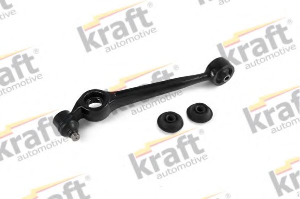 KRAFT AUTOMOTIVE 4210300 Рычаг независимой подвески колеса, подвеска колеса для AUDI (Ауди) KRAFT AUTOMOTIVE 4210300 Рычаг независимой подвески колеса, подвеска колеса для AUDI (Ауди)