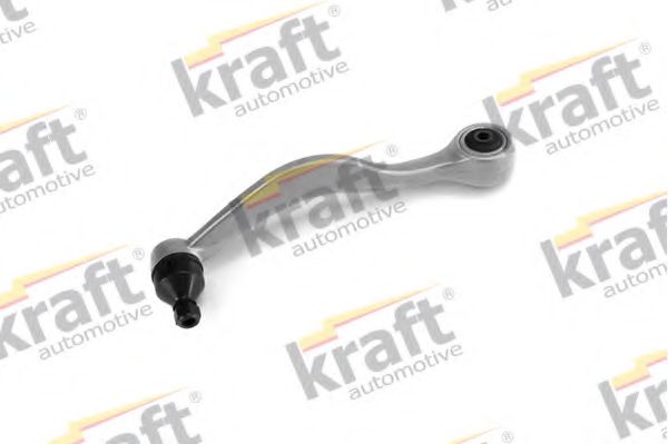 KRAFT AUTOMOTIVE 4212500 Рычаг независимой подвески колеса, подвеска колеса для BMW 7 (Бмв 7) KRAFT AUTOMOTIVE 4212500 Рычаг независимой подвески колеса, подвеска колеса для BMW 7 (Бмв 7)