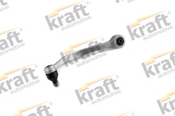 KRAFT AUTOMOTIVE 4212510 Рычаг независимой подвески колеса, подвеска колеса для BMW 7 (Бмв 7) KRAFT AUTOMOTIVE 4212510 Рычаг независимой подвески колеса, подвеска колеса для BMW 7 (Бмв 7)