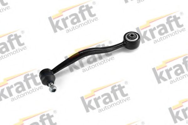 KRAFT AUTOMOTIVE 4212520 Рычаг независимой подвески колеса, подвеска колеса для BMW 7 (Бмв 7) KRAFT AUTOMOTIVE 4212520 Рычаг независимой подвески колеса, подвеска колеса для BMW 7 (Бмв 7)