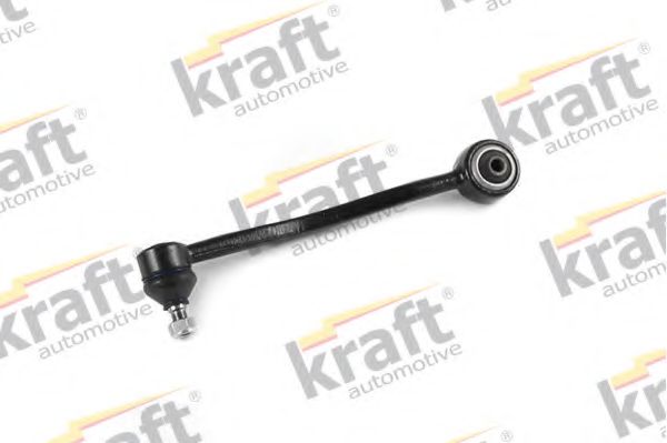 KRAFT AUTOMOTIVE 4212530 Рычаг независимой подвески колеса, подвеска колеса для BMW 7 (Бмв 7) KRAFT AUTOMOTIVE 4212530 Рычаг независимой подвески колеса, подвеска колеса для BMW 7 (Бмв 7)