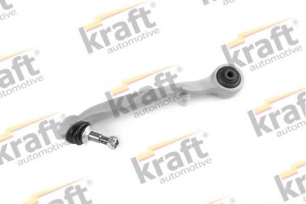KRAFT AUTOMOTIVE 4212704 Рычаг независимой подвески колеса, подвеска колеса для BMW (Бмв) KRAFT AUTOMOTIVE 4212704 Рычаг независимой подвески колеса, подвеска колеса для BMW (Бмв)