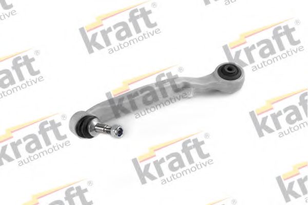 KRAFT AUTOMOTIVE 4212705 Рычаг независимой подвески колеса, подвеска колеса для BMW (Бмв) KRAFT AUTOMOTIVE 4212705 Рычаг независимой подвески колеса, подвеска колеса для BMW (Бмв)