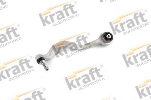 KRAFT AUTOMOTIVE 4212707 Рычаг независимой подвески колеса, подвеска колеса для BMW (Бмв) KRAFT AUTOMOTIVE 4212707 Рычаг независимой подвески колеса, подвеска колеса для BMW (Бмв)