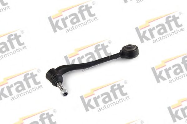 KRAFT AUTOMOTIVE 4212772 Рычаг независимой подвески колеса, подвеска колеса для BMW (Бмв) KRAFT AUTOMOTIVE 4212772 Рычаг независимой подвески колеса, подвеска колеса для BMW (Бмв)
