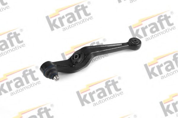 KRAFT AUTOMOTIVE 4215019 Рычаг независимой подвески колеса, подвеска колеса для PEUGEOT 205 II (Пежо 205 2) KRAFT AUTOMOTIVE 4215019 Рычаг независимой подвески колеса, подвеска колеса для PEUGEOT 205 II (Пежо 205 2)