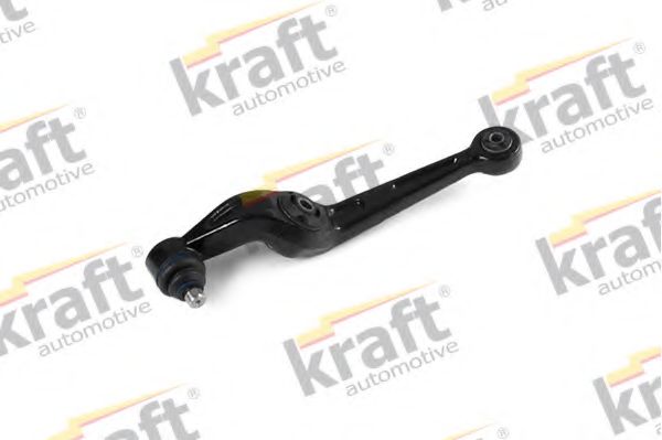 KRAFT AUTOMOTIVE 4215020 Рычаг независимой подвески колеса, подвеска колеса для PEUGEOT 205 II (Пежо 205 2) KRAFT AUTOMOTIVE 4215020 Рычаг независимой подвески колеса, подвеска колеса для PEUGEOT 205 II (Пежо 205 2)