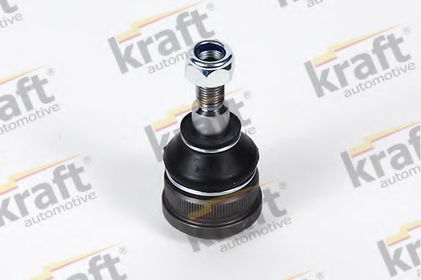 KRAFT AUTOMOTIVE 4226370 Несущий направляющий шарнир для MITSUBISHI TREDIA (Митсубиши/митсубиси Трэдиа) KRAFT AUTOMOTIVE 4226370 Несущий направляющий шарнир для MITSUBISHI TREDIA (Митсубиши/митсубиси Трэдиа)