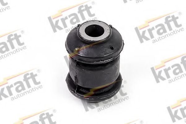 KRAFT AUTOMOTIVE 4230250 Подвеска, рычаг независимой подвески колеса для VOLKSWAGEN (Фольксваген) KRAFT AUTOMOTIVE 4230250 Подвеска, рычаг независимой подвески колеса для VOLKSWAGEN (Фольксваген)