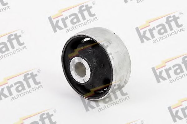 KRAFT AUTOMOTIVE 4230260 Подвеска, рычаг независимой подвески колеса для VOLKSWAGEN (Фольксваген) KRAFT AUTOMOTIVE 4230260 Подвеска, рычаг независимой подвески колеса для VOLKSWAGEN (Фольксваген)