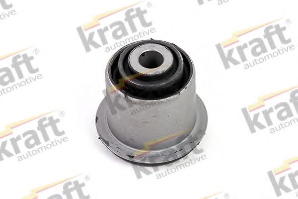 KRAFT AUTOMOTIVE 4230270 Подвеска, рычаг независимой подвески колеса для AUDI 90 (Ауди 90) KRAFT AUTOMOTIVE 4230270 Подвеска, рычаг независимой подвески колеса для AUDI 90 (Ауди 90)