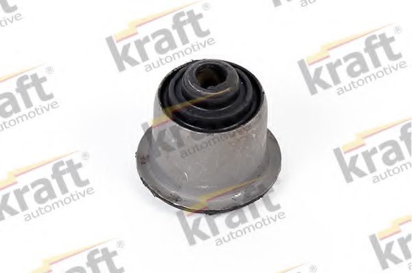 KRAFT AUTOMOTIVE 4230275 Подвеска, рычаг независимой подвески колеса для AUDI 90 (Ауди 90) KRAFT AUTOMOTIVE 4230275 Подвеска, рычаг независимой подвески колеса для AUDI 90 (Ауди 90)