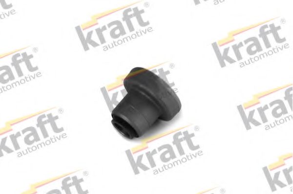 KRAFT AUTOMOTIVE 4230410 Подвеска, рычаг независимой подвески колеса для VOLKSWAGEN T1 (Фольксваген Т1) KRAFT AUTOMOTIVE 4230410 Подвеска, рычаг независимой подвески колеса для VOLKSWAGEN T1 (Фольксваген Т1)