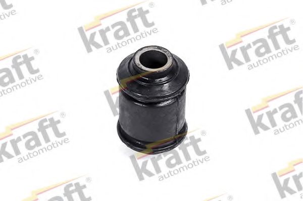 KRAFT AUTOMOTIVE 4230457 Подвеска, рычаг независимой подвески колеса для VOLKSWAGEN (Фольксваген) KRAFT AUTOMOTIVE 4230457 Подвеска, рычаг независимой подвески колеса для VOLKSWAGEN (Фольксваген)