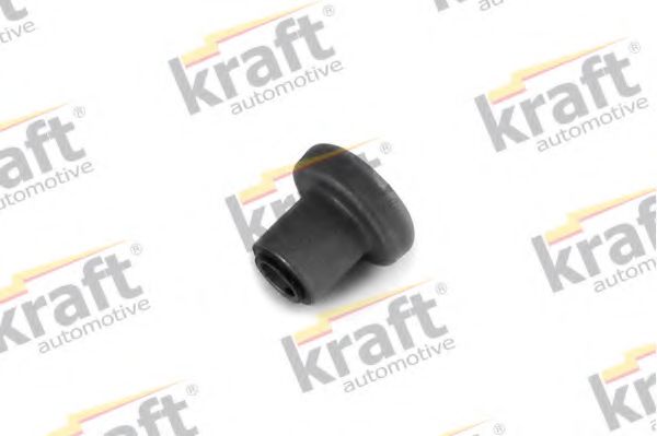 KRAFT AUTOMOTIVE 4230460 Подвеска, рычаг независимой подвески колеса для VOLKSWAGEN (Фольксваген) KRAFT AUTOMOTIVE 4230460 Подвеска, рычаг независимой подвески колеса для VOLKSWAGEN (Фольксваген)