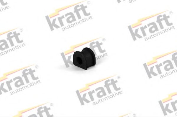 KRAFT AUTOMOTIVE 4230700 Втулка, стабилизатор 