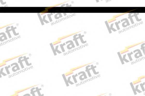 KRAFT AUTOMOTIVE 4230740 Опора, стабилизатор 