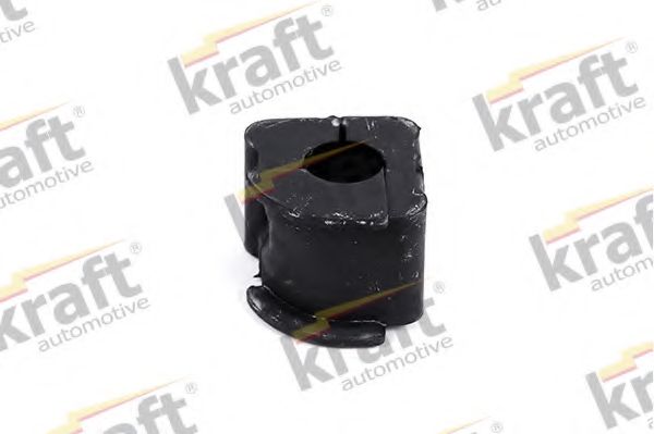 KRAFT AUTOMOTIVE 4230780 Опора, стабилизатор 